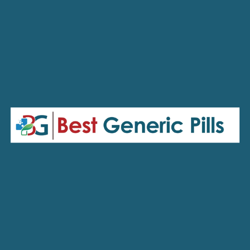 BestGeneric Pills